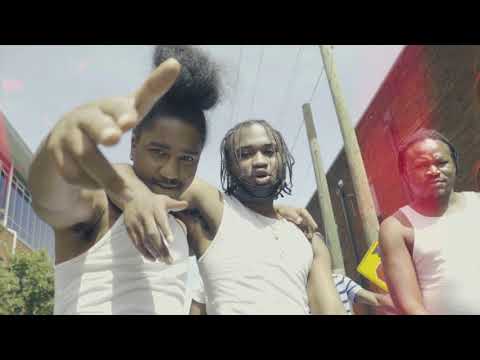 Lil Owe - Beatbox Freestyle (Shot by @Luchinivfilms)