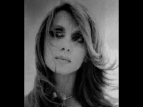 الأوضة المنسية - فيروز ( صدى )