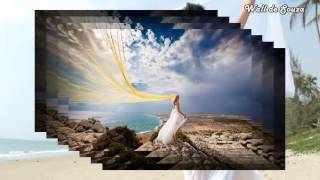 Brisa do Mar - Lisa Ono