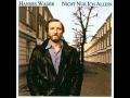 Hannes Wader - Pablo