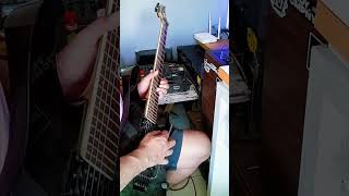 Download lagu menunggu - rhoma irama #shortvideo #melody #guitarcover #dangdut #rhomairama # mp3
