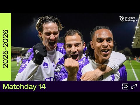 Samenvatting | Royal Olympic Charleroi - K. Beerschot VA | 2025-2026