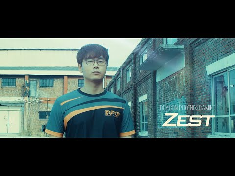 [Teaser] 2021 GSL S3 Finals Zest vs Cure