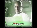 Ilayaraja Melody Thendral Vandhu Remix Bgm Golden Bgm