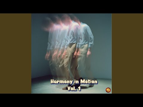 Night of the Vampire (Remastered 2025)