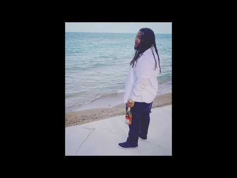 BG Major - Lonely Child (Freestyle)