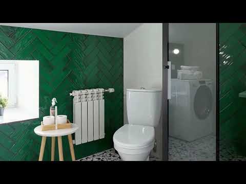 фото карла маркса ул, 7, гродно, гродненская область, 1 комн., 48 м² 0