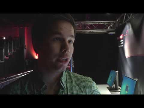 Taneli heitti väärän savun