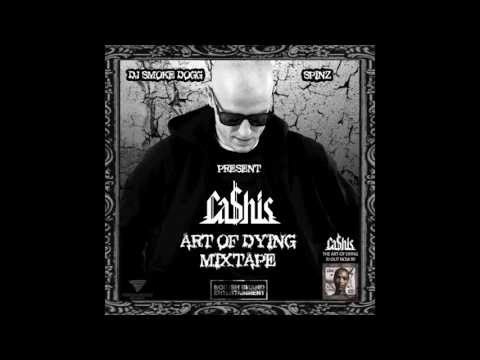 Tangled Thoughts - 20 - Anutha Night In Tha 805 (Remix) (ft. Kurupt & Spinz) - T.A.O.D. Mixtape