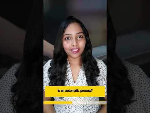 Want to Maximize Rewards: Learn how to turn everyday purchases into rewards with credit card points.