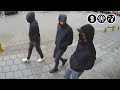 Heerlen: Straatrovers maken twee Rolex-horloges buit