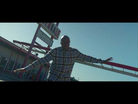 STIK FIGA X CONDUCTOR WILLIAMS - SATURDAYS (MUSIC VIDEO) DIR BY SHAWN RIDDLE