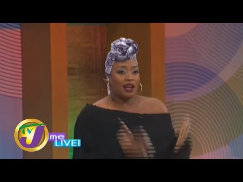 TVJ Daytime Live | Buzz