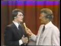 Jim Cornette Sherri Martel