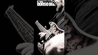 Ich mache was ich will - böhse onkelz