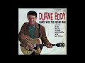 River Kwai March (Duane Eddy COVER)
