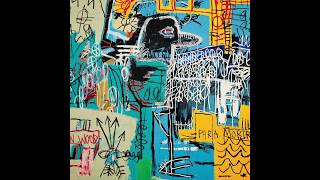 Download lagu The Strokes - At The Door mp3