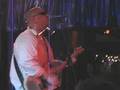Black Francis - Lolita