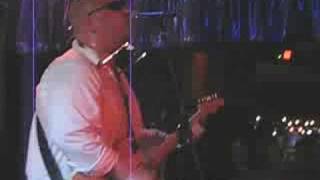 Black Francis - Lolita