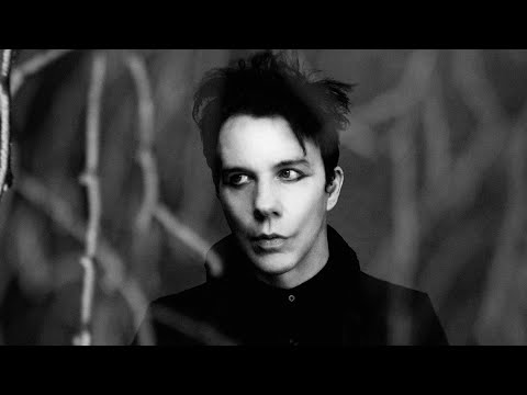 The Awakening - Through The Veil (official video)