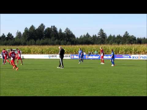 2012 09 16 PS01 HZ1 SC Feucht C Jun bei JFG Berching 9zu0