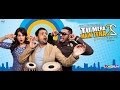 Tu Mera 22 Main Tera 22 New Full Punjabi Movie Latest Punjabi Movie Super Hit Punjabi Movie