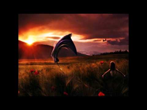 Tase - Copilaria [2012] HD  (prod. Hannibal)