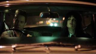 The Kills - Satellite