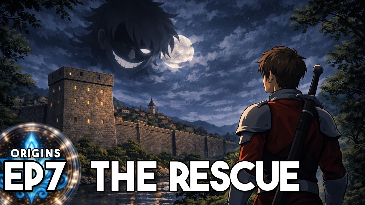 EP7