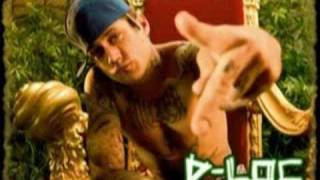 Kottonmouth Kings - Paid Vacation
