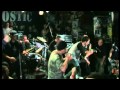 Agnostic Front (CBGB's 2004) [04]. Your Mistake