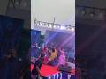 হ্যালো হ্যালো জনগন Dhakar Pula Song Dhaka Pula Dance Video Dhallywoo