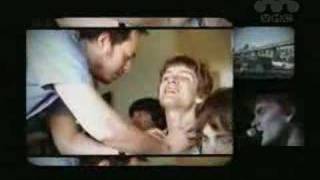 brendan benson &quot;tiny spark&quot;