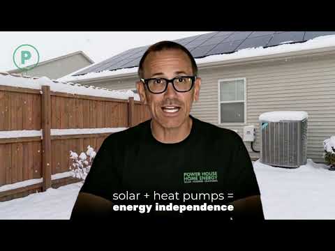 Heating With Oil on Long Island? Here&rsquo;s How to Make That Bill Go Away