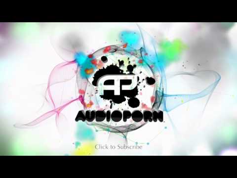 Tali vs Dirtyphonics - Lost in the Game