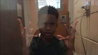 TAY K || &quot;SARAN PACK REMIX&quot; (Prod. TJ ASYLUM)