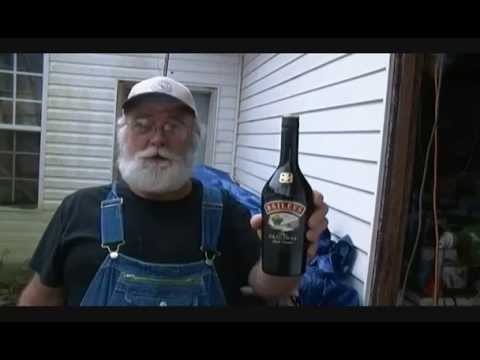 download lagu mp3 mp4 Homemade Irish Cream Whiskey, download lagu Homemade Irish Cream Whiskey gratis, unduh video klip Homemade Irish Cream Whiskey