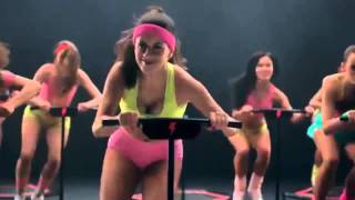 Scooter by ASSO PSYCHO