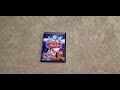 Aladdin 2 And 3 Collection DVD Commercial 2 With Aladdin 2004 DVD