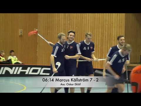 KFUM-FBC Karlskrona