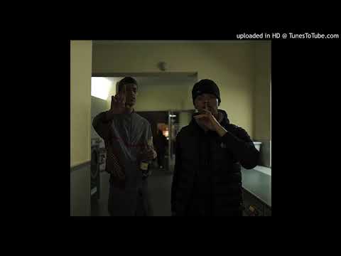 [FREE] Raresy x Keanu x JONNY5 Type Beat - "Gas" (prod. Beatlian)