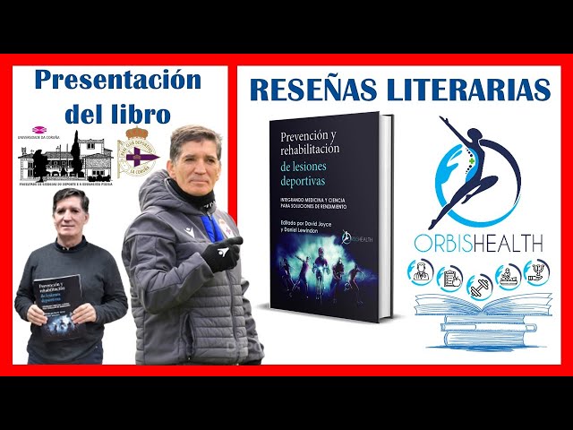 Vídeo relacionado con Crioterapia : rehabilitación de las lesiones en la práctica deportiva