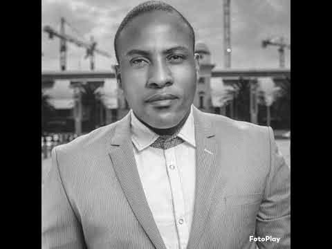 Zano Urban Feat. KeysSnow - Hello