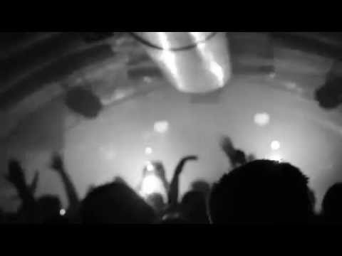 Schlaraffenlandung  - Postkarten Live @Sonnenkeller