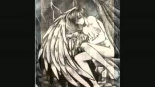 como lo tienes tu enrique bunbury.mp4