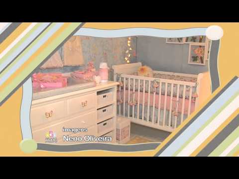 Mulher.com 10/07/2013 - Casa da Mega 2013