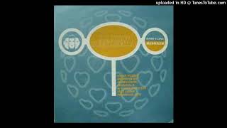DJ Tom & Norman - Flash