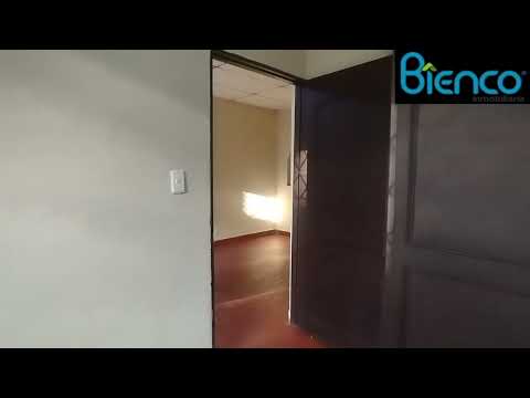 Apartamentos, Alquiler, Calipso - $750.000