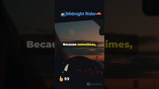 Midnight Rider #allmanbrothers