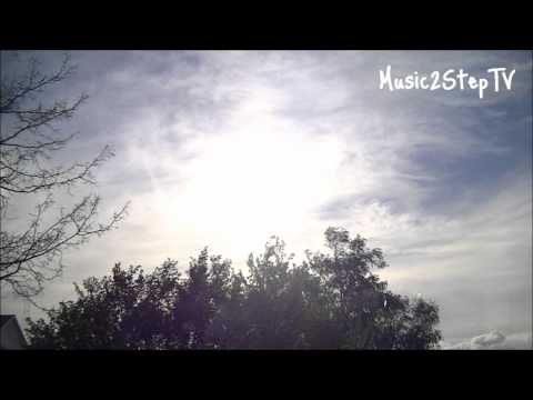 Music2StepTV - Hometown Glory [Urban Noize Remix]